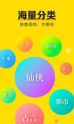 bob官网app